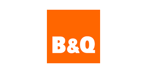 B&Q