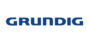 Grundig