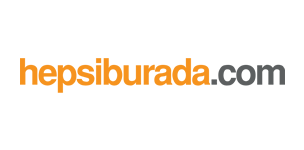 Hepsiburada.com