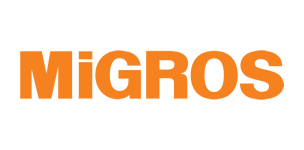 Migros