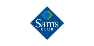 Sams Club