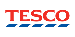 Tesco