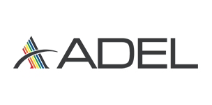 Adel