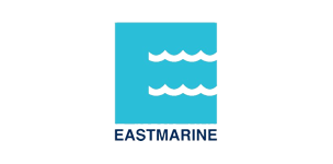 East Marine