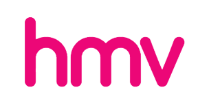 Hmv