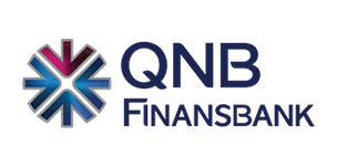 QNB Finansbank