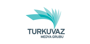 Turkuvaz Medya