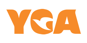 YGA