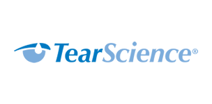 Tear Science