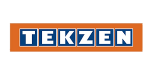 Koçtaş